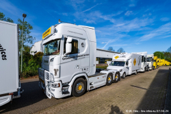 20240407-Truckrun-Horst-T1-00952